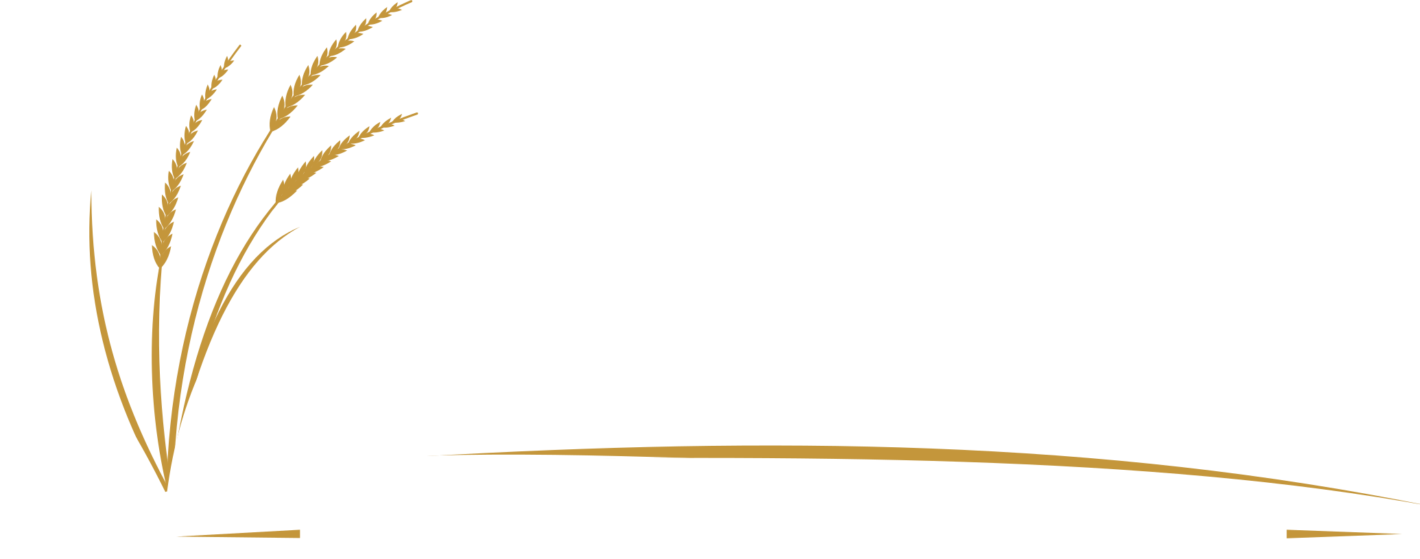 Bluestem Real Estate & Land